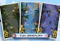 Mega Drop : Epic Jump Rush screenshot 2
