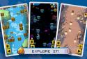 Mega Drop : Epic Jump Rush screenshot 4