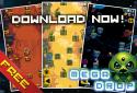 Mega Drop : Epic Jump Rush screenshot 6