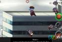 Last Survivor screenshot 2