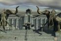Syberia (Full) screenshot 2