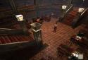 Syberia (Full) screenshot 5