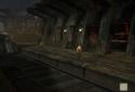 Syberia (Full) screenshot 7