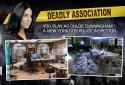 Deadly Association HD screenshot 1