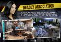 Deadly Association HD screenshot 9