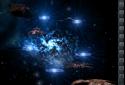 Imperium Galactica 2 screenshot 1