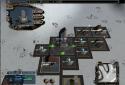 Imperium Galactica 2 screenshot 11