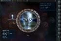 Imperium Galactica 2 screenshot 4