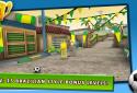 Kick The Ball screenshot 1