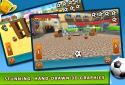 Kick The Ball screenshot 2