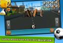 Kick The Ball screenshot 3