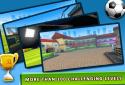Kick The Ball screenshot 4