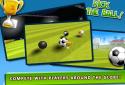 Kick The Ball screenshot 5