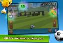 Kick The Ball screenshot 6
