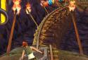 Temple Run 2 screenshot 3