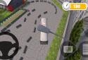 Автобусна Парковка screenshot 4