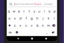 Fleksy Keyboard - Power your chats & messages screenshot 3