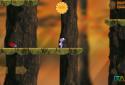 Mushroom Mouse 2 screenshot 1