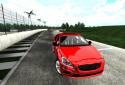 City Cars Racer 2 screenshot 4