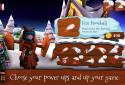 Snowdown Clash - Fun Run Crush screenshot 23