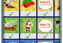 Office Jerk: Holiday Edition screenshot 6