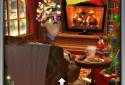 Office Jerk: Holiday Edition screenshot 8