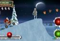 Santa Rider screenshot 1