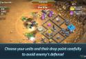Second Earth screenshot 3