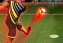Be a Legend: Tournoi de football 2017 screenshot 1