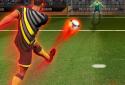 Be a Legend: Tournoi de football 2017 screenshot 10