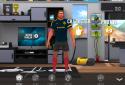 Be a Legend: Tournoi de football 2017 screenshot 12