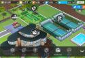 Be a Legend: Tournoi de football 2017 screenshot 6