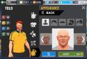 Be a Legend: Tournoi de football 2017 screenshot 7