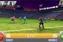 Be a Legend: Tournoi de football 2017 screenshot 8