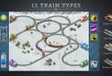Rails screenshot 3