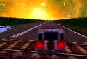 Russian Driving Simulator 2 screenshot 7