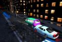 Russian Driving Simulator 2 screenshot 8