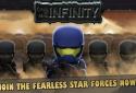 Call of Mini™ Infinity screenshot 1