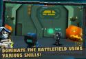 Call of Mini™ Infinity screenshot 4