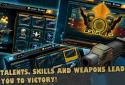 Call of Mini™ Infinity screenshot 5