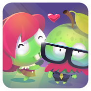 Fruit Dating