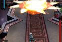 Blade Journey screenshot 8