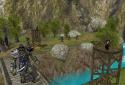 Orcs vs Mages and Wizards FREE screenshot 3