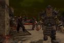 Orcs vs Mages and Wizards FREE screenshot 5