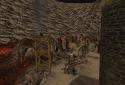 Orcs vs Mages and Wizards FREE screenshot 6