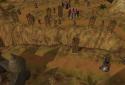 Orcs vs Mages and Wizards FREE screenshot 7