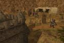 Orcs vs Mages and Wizards FREE screenshot 8