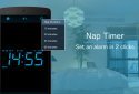 Digital Alarm Clock screenshot 17