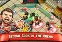 Gladiators: Call of Arena screenshot 3