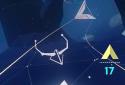 Avicii | Gravity screenshot 3